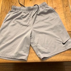 Men’s Nike Athletic Shorts